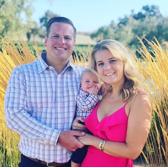 Meet your Posher, Meredith - Picture 1 of 1